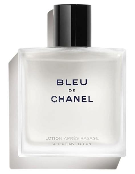 myer bleu de chanel|bleu de chanel aftershave 100ml.